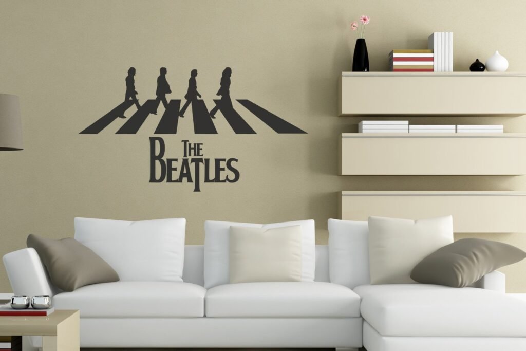 Beatles