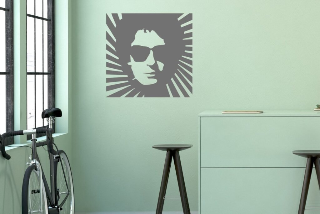 Cerati