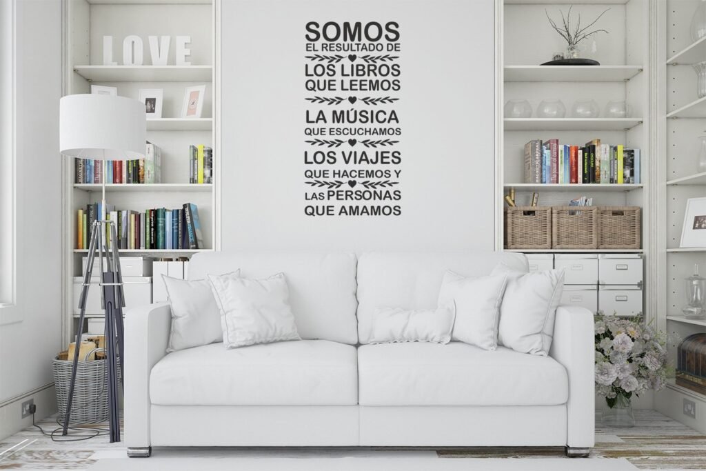 Somos