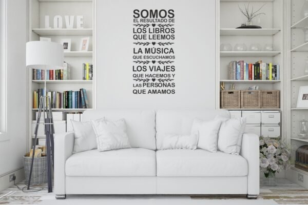 Somos