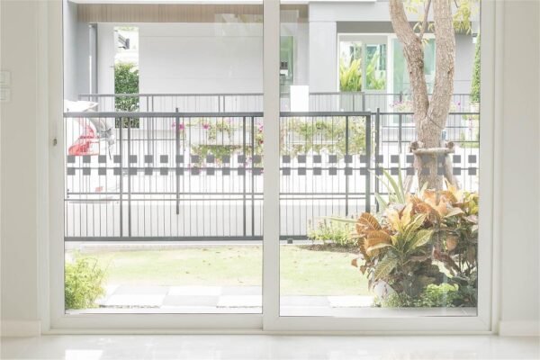 Esmerilado Doble punto