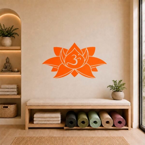 Flor de loto