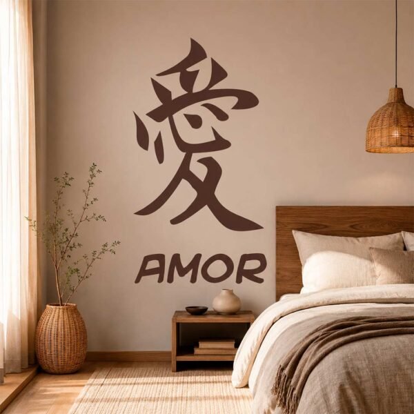 Amor