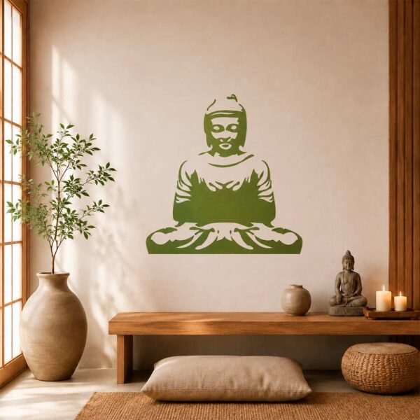 Buda