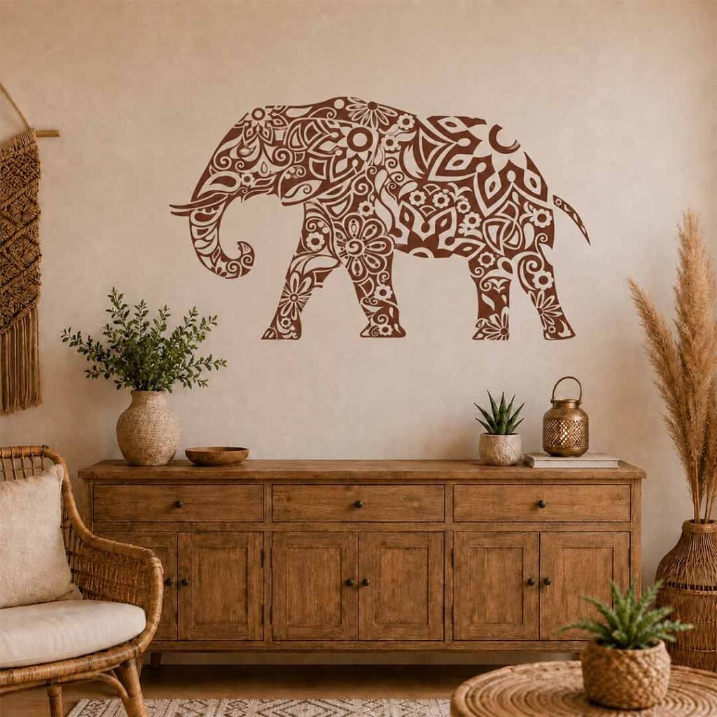 Elefante