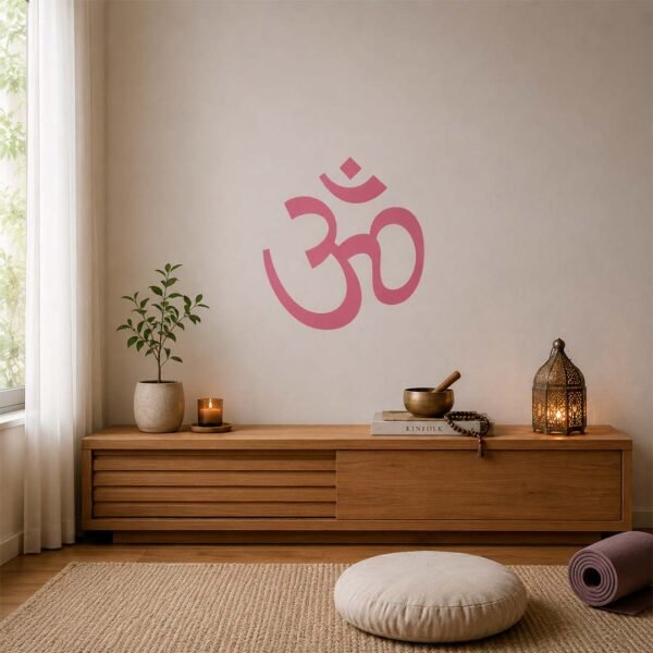 Om