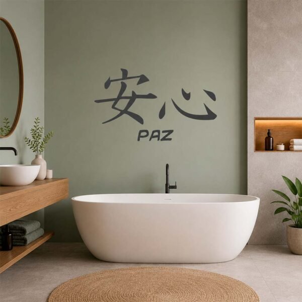 Paz